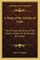 A Study of the Articles of Faith