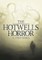 The Hotwells Horror & Other Stories