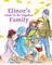 Elinor's Glad-To-Be-Together Family