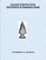 Louisiana Projectile Points