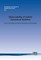 Observability of Hybrid Dynamical Systems