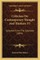 Criticism on Contemporary Thought and Thinkers V1