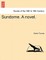 Sundorne. a Novel.Vol.I