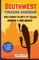 Southwest Foraging Handbook