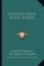 Theology Versus Social Science