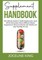 Supplement Handbook