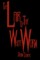 The Lair Of The White Worm