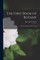 The First Book of Botany