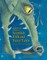 An Illustrated Treasury of Scottish Folk and Fairy Tales