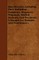 Skin Diseases, Including Their Definition, Symptoms, Diagnosis, Prognosis, Morbid Anatomy, And Treatment. A Manual For Students And Practitioners.