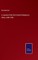 A Journal of the First French Embassy to China, 1698-1700