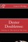 Dexter Doubletree