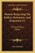 Memoir Respecting The Kaffers, Hottentots, And Bosjemans V2