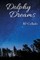 Dolphy Dreams