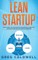 Lean Startup