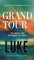 Grand Tour, Vol. 3