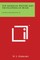 The American History and Encyclopedia of Music