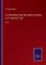 A Commentary upon the Gospel According to S. Luke, by S. Cyril