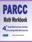 PARCC Math Workbook