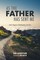 As The Father Has Sent Me