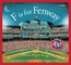 F Is for Fenway