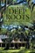 Deep Roots