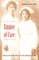 Empire of Care