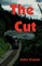 The Cut