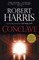 Conclave