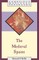 The Medieval Spains
