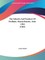 The Schools And Teachers Of Dedham, Massachusetts, 1644-1904 (1905)