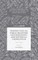 Perspectives on Public Relations Historiography and Historical Theorization