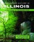 Exploring Nature in Illinois