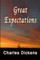 Great Expectations