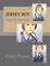 Jersey Boy