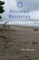 Atlantis Revisited