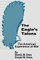 The Eagle's Talons
