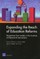 Expanding the Reach of Education Reforms