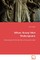 When 'harey' Met Shakespeare