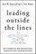 Leading Outside the Lines