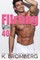Flirting with 40