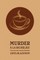 Murder a la Richelieu (an Adelaide Adams Mystery)