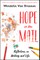 Hope in the Mail