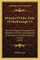 Memoirs of John, Duke of Marlborough V4