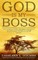 GOD Is MY Boss