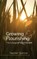 Growing and Flourishing