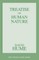 A Treatise of Human Nature