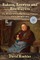 Bakers, Brewers and Bricklayers