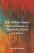 Three Dialogues between Hylas and Philonous in Opposition to Sceptics and Atheists