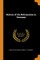 History of the Reformation in Germany
